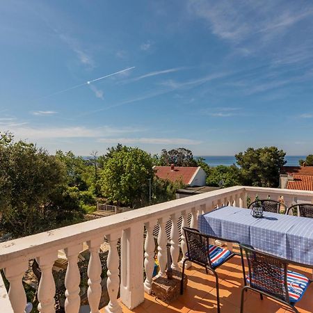 Nice Apartment In Potocnica With House Sea View Borovići Buitenkant foto